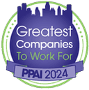 PPAI 2024