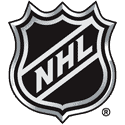 NHL Logo
