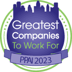 Greatest Companies to Work For 2023