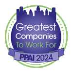 Greatest Companies to Work For 2024