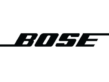 Bose