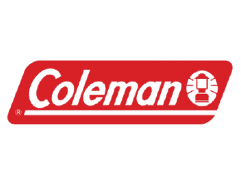 Coleman