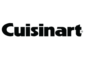 Cuisinart