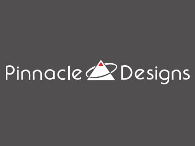 Pinnacle Designs