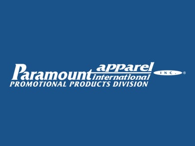 Paramount Apparel