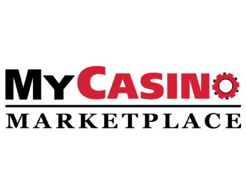 *My Casino Marketplace*