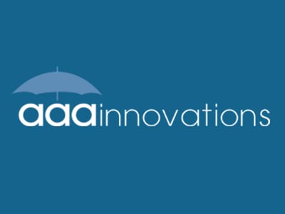 AAA Innovations