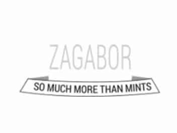 Admints & Zagabor