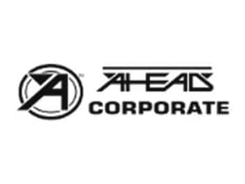 Ahead Corporate