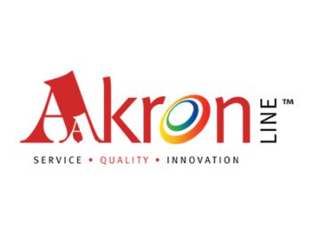 Aakron Line