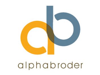 Alpha Broder