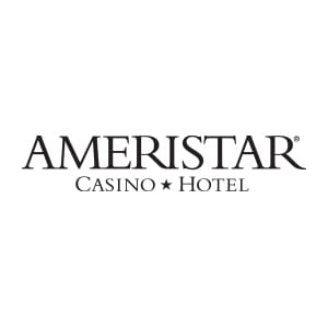 Ameristar