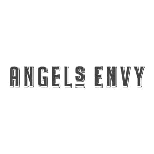 Angels Envy
