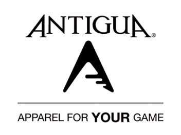 Antigua