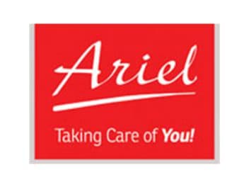 Ariel Premium Supply