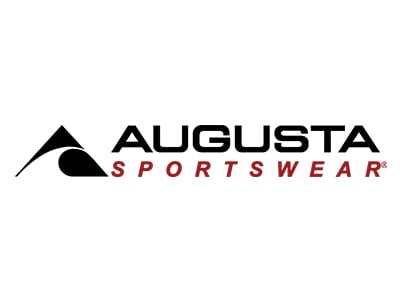 Augusta Sportswear