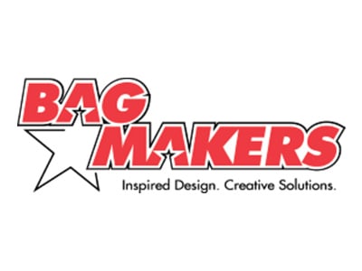 Bag Makers