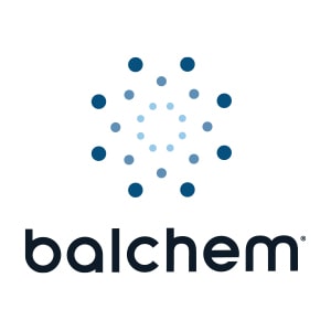 Balchem