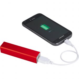 Battery Charger