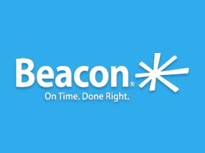 Beacon