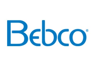 Bebco