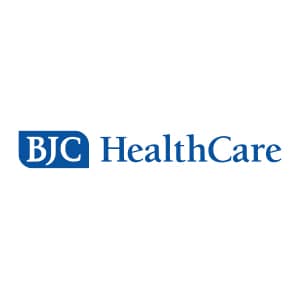 BJC Healthcare