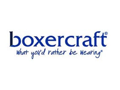 Boxercraft
