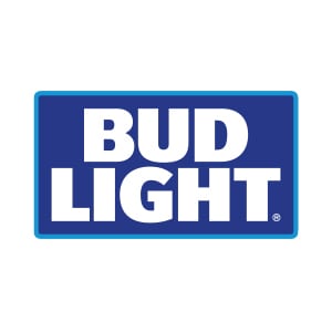 Anheuser Busch-Bud Light