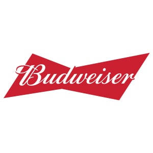 Anheuser Busch-Budweiser