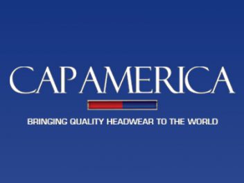 Cap America