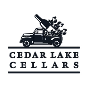 Cedar Lake Cellars