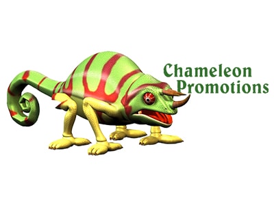 Chameleon