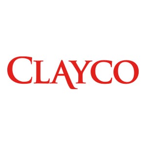 Clayco