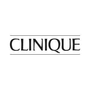 Clinique