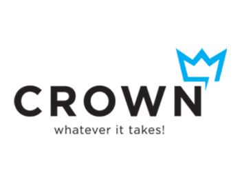 Crown