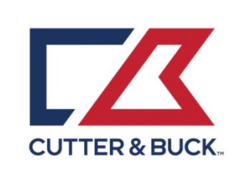 Cutter + Buck