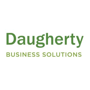 Daugherty Business Solutions