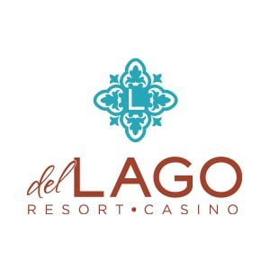 Del Lago Resort & Casino