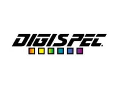 Digispec