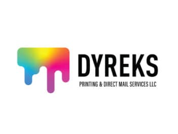 Dyreks