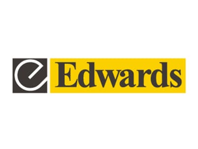 Edwards Garment