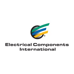 Electrical Components International