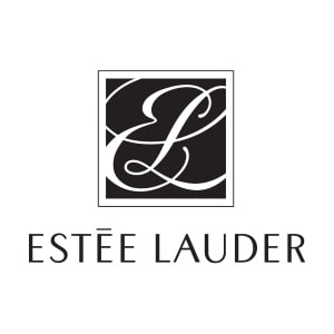 Estee Lauder