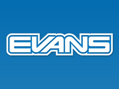Evans Manufacturing