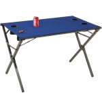 event_table