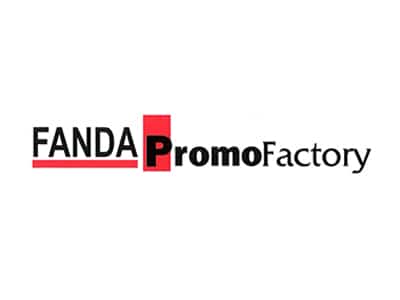 Fanda Promo Factory