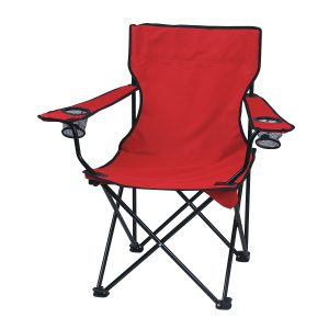 Folding Chair