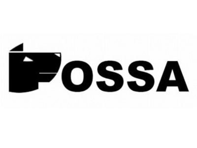 Fossa Apparel