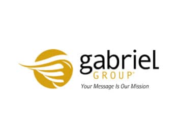 Gabriel Group