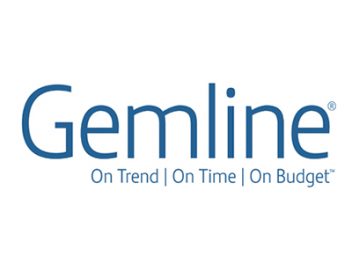 Gem Line
